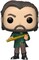 Funko POP! Movies: Mortal Engines - Thaddeus Valentine
